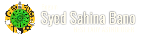 Lady astrologer Lady astrologer