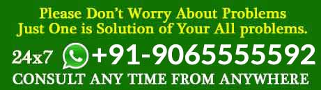 Lady astrologer Lady astrologer